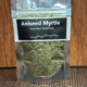 Aniseed Myrtle