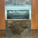 Bush Tomato