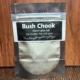 Bush Chook