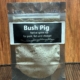Bush Pig