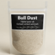 Bull Dust